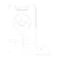 ss777 com Apostas Esportivas