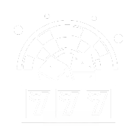 ss777 com Cassino Online