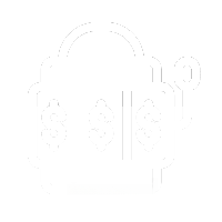 ss777 com Jogos de Slots