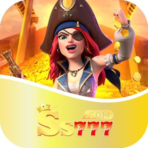 Cassino Online ss777 - A Melhor Experiência de Jogos do Brasil