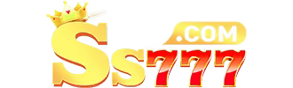 ss777 - Jogos Bet Online