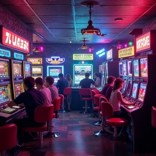 VIP ss777 - Benefícios Exclusivos e Promoções Premium