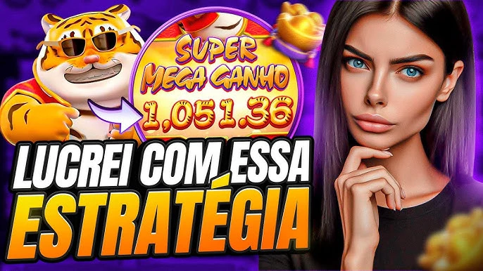 Experiência de Jogos ss777 - 500+ Jogos Premium